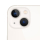 APPLE iPhone 13 128GB Bialy MLPG3PM/A - 681153 - zdjęcie 2